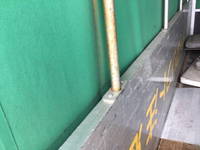 いすゞエルフ幌車小型（2t・3t）[写真09]