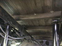 日野デュトロアルミブロック小型（2t・3t）[写真11]