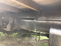 日野デュトロアルミブロック小型（2t・3t）[写真12]