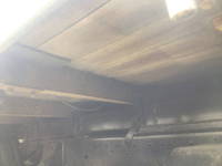 日野デュトロアルミブロック小型（2t・3t）[写真13]