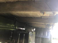 日野デュトロアルミブロック小型（2t・3t）[写真14]