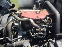 日野デュトロアルミブロック小型（2t・3t）[写真19]