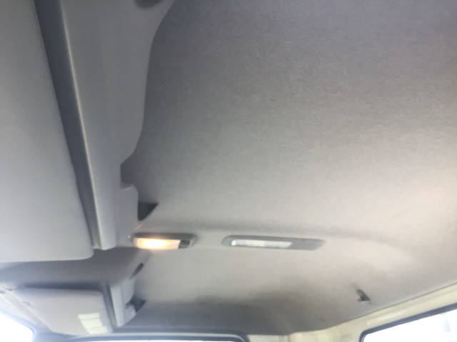 日野デュトロアルミブロック小型（2t・3t）[写真23]