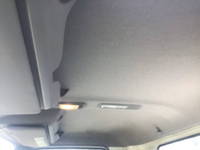 日野デュトロアルミブロック小型（2t・3t）[写真23]