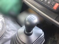 日野デュトロアルミブロック小型（2t・3t）[写真26]