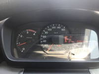 日野デュトロアルミブロック小型（2t・3t）[写真27]