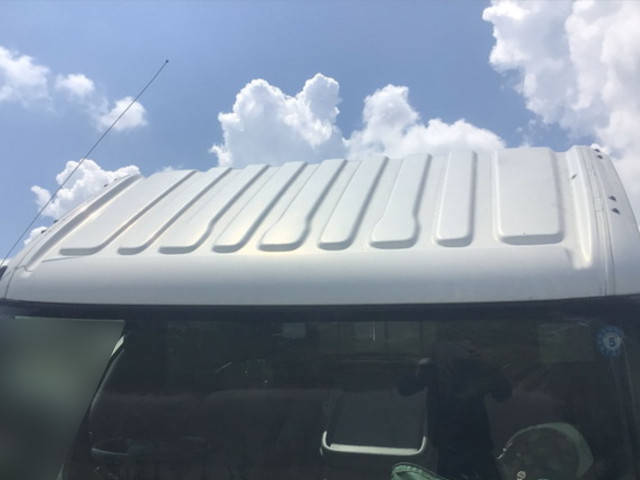 日野デュトロアルミブロック小型（2t・3t）[写真05]