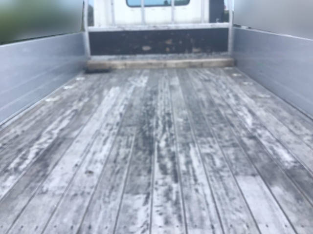 日野デュトロアルミブロック小型（2t・3t）[写真08]