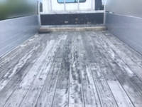 日野デュトロアルミブロック小型（2t・3t）[写真08]