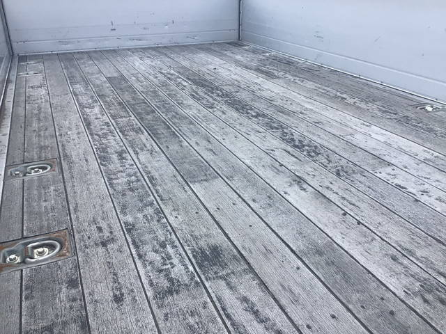 日野デュトロアルミブロック小型（2t・3t）[写真09]