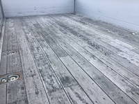 日野デュトロアルミブロック小型（2t・3t）[写真09]