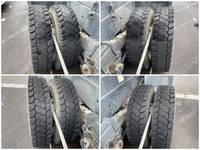 日野プロフィアダンプ大型（10t）[写真13]