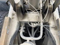 日野プロフィアダンプ大型（10t）[写真19]