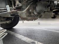 日野プロフィアダンプ大型（10t）[写真23]