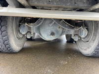 日野プロフィアダンプ大型（10t）[写真25]