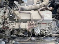 日野プロフィアダンプ大型（10t）[写真26]