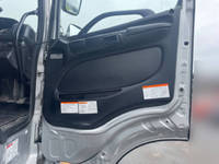 日野プロフィアダンプ大型（10t）[写真29]