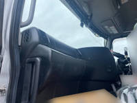 日野プロフィアダンプ大型（10t）[写真30]