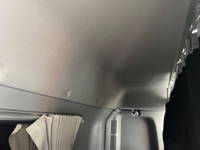 日野プロフィアダンプ大型（10t）[写真33]