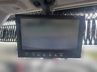 日野プロフィアダンプ大型（10t）[写真36]