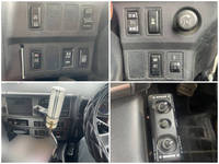 日野プロフィアダンプ大型（10t）[写真37]