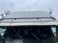 日野プロフィアダンプ大型（10t）[写真05]