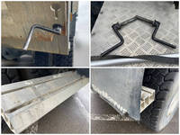 日野プロフィアダンプ大型（10t）[写真09]