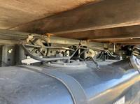 三菱ふそうキャンター平ボディ小型（2t・3t）[写真19]