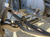 三菱ふそうキャンター平ボディ小型（2t・3t）[写真22]