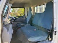 三菱ふそうキャンター平ボディ小型（2t・3t）[写真31]