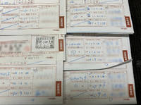 三菱ふそうキャンター平ボディ小型（2t・3t）[写真38]