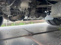 日野プロフィアダンプ大型（10t）[写真10]