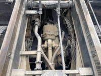 日野プロフィアダンプ大型（10t）[写真14]