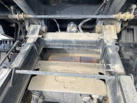 日野プロフィアダンプ大型（10t）[写真15]