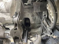 日野プロフィアダンプ大型（10t）[写真17]