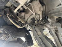 日野プロフィアダンプ大型（10t）[写真18]