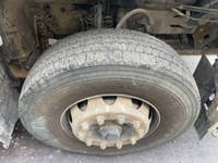 日野プロフィアダンプ大型（10t）[写真20]