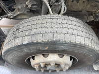 日野プロフィアダンプ大型（10t）[写真21]