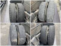 日野プロフィアダンプ大型（10t）[写真22]