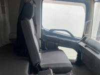 日野プロフィアダンプ大型（10t）[写真27]