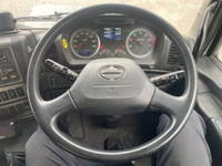 日野プロフィアダンプ大型（10t）[写真28]