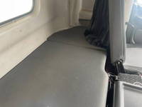 日野プロフィアダンプ大型（10t）[写真31]