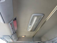 日野プロフィアダンプ大型（10t）[写真32]