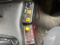 日野プロフィアダンプ大型（10t）[写真37]