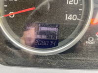 日野プロフィアダンプ大型（10t）[写真38]