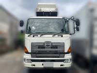 日野プロフィアダンプ大型（10t）[写真03]