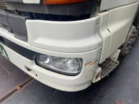 日野プロフィアダンプ大型（10t）[写真05]