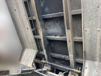 日野プロフィアダンプ大型（10t）[写真07]