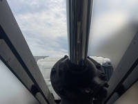 日野プロフィアダンプ大型（10t）[写真08]