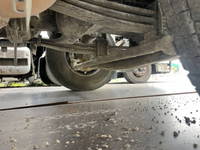 日野プロフィアダンプ大型（10t）[写真09]